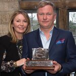 Nominations are still open for Hotelier of the Year 2016