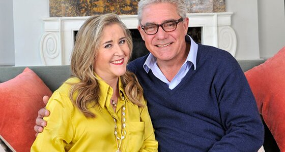 Gogglebox stars front reality TV hotel show