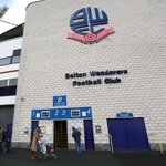 Bolton Whites hotel remains strong as Bolton Wanderers FC is saved by new owners