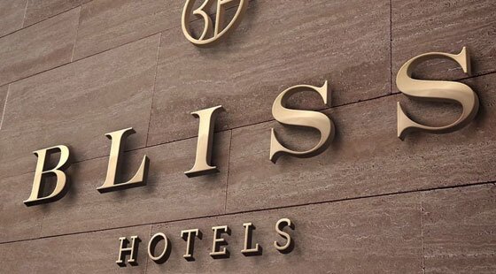 Bliss Hotels acquires landmark Southport Waterfront development