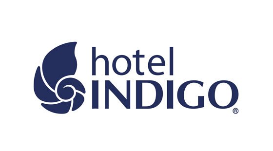 Fourth Hotel Indigo for London to open in Leicester Square