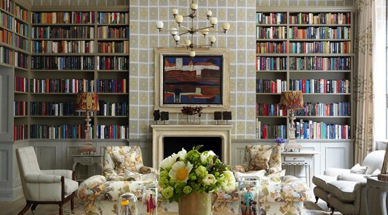 Firmdale Hotels enjoys 9.2% revenue bounce ahead of third New York opening