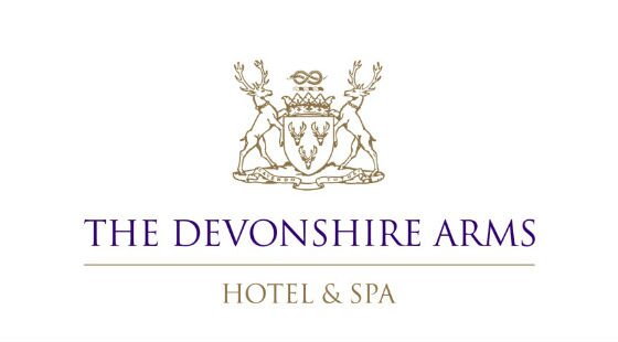 The Devonshire Arms hotel invests £100k to improve chefs' working week