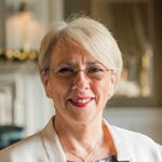 Sue Williams to leave Cliveden to take up GM role at Whatley Manor