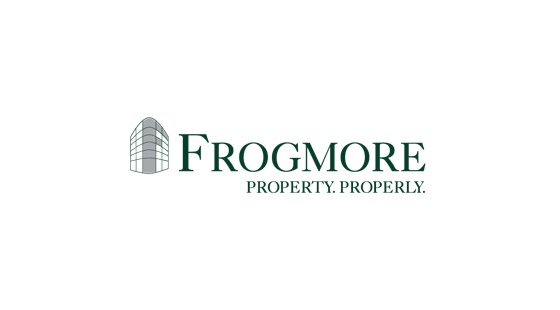 Frogmore to apply for Southwark hotel planning permission