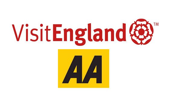 AA takes over VisitEngland quality assessment scheme