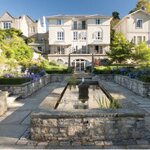 The Bath Priory to open the UK's first L'Occitane Spa