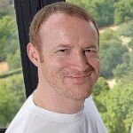 Andre Garrett to leave Galvin at Windows