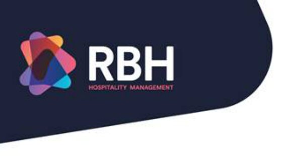 Redefine|BDL Hotels rebrands as RBH