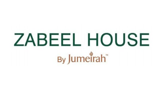 Jumeirah launches new Zabeel House hotel brand