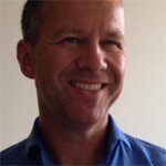 Staycity appoints UK development director