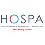 Line-up announced for HOSPA 2014 conference panel