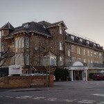 Bournemouth Connaught hotel sold for £7m