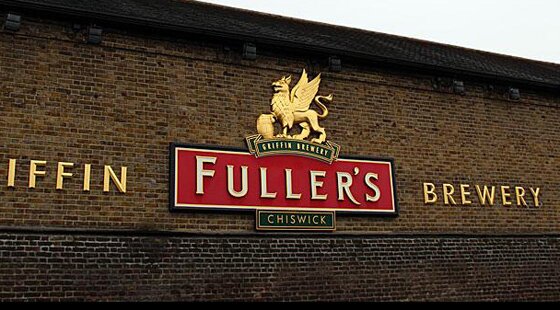 Fuller’s to train staff to prevent sexual harassment after employee settlement