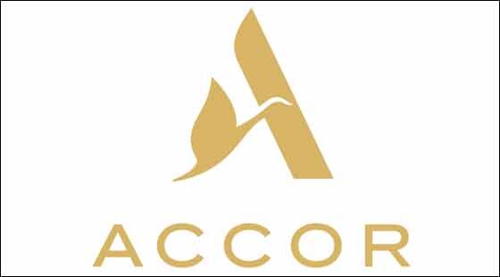 Revpar growth for Accor hotels in UK is limited