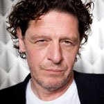 Caterersearch.com 100: Marco Pierre White