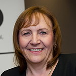 Public sector focus: Striving for sustainability