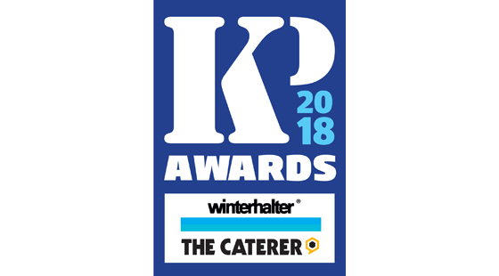 Top 10 finalists named in 2018 KP of the Year competition