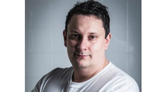 Andrew Birch appointed executive chef of Lainston House