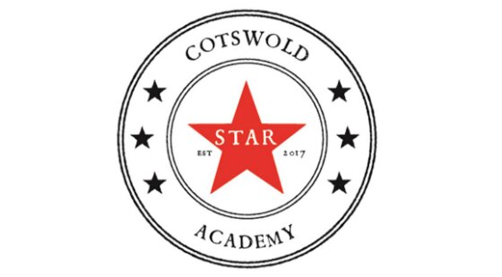 Luxury Cotswold venues launch Cotswold Star hospitality academy