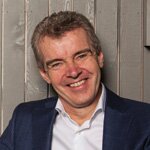 What keeps chairmen awake at night?