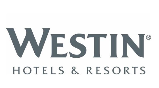 Marriott's Westin brand to launch in UK with 220-bedroom riverside hotel