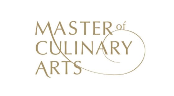 Royal Academy of Arts unveils its Masters of Culinary Arts 2017