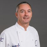 How to nurture young culinary talent