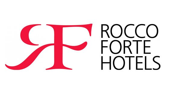 Weak sterling boosts turnover at Rocco Forte Hotels