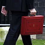 Budget 2011: small businesses will benefit, but has it gone far enough?