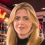 Viewpoint: It's time to talk about mental health