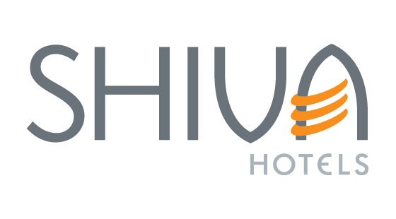 Shiva Hotels introduces anti-slavery programme