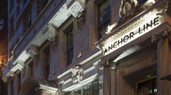 DRG announces 12.4% turnover increase and plans for &pound;8m aparthotel