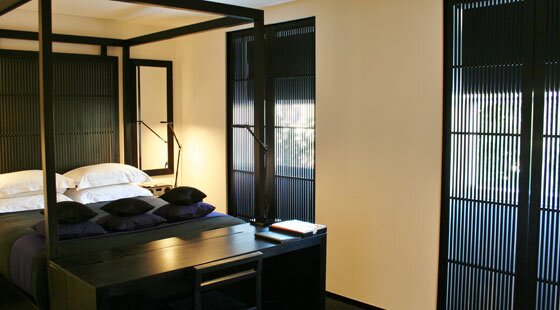 Bermondsey SquAIR concept rolled out to La Suite West