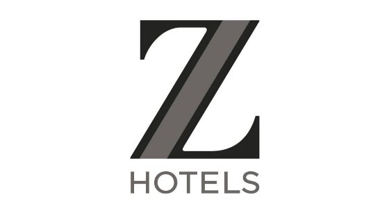 Z Hotels completes £7.3m loan to support opening of Z Tottenham Court Road