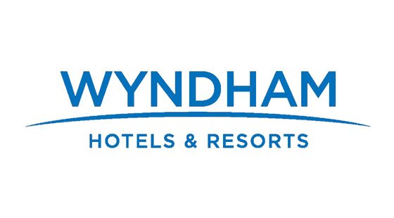 Wyndham Hotels & Resorts separates hotels and timeshare business