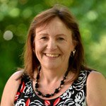 Public sector focus: Better buy British