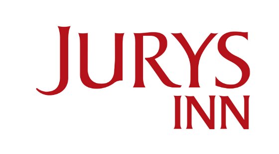 Jurys Inn sold for £800m