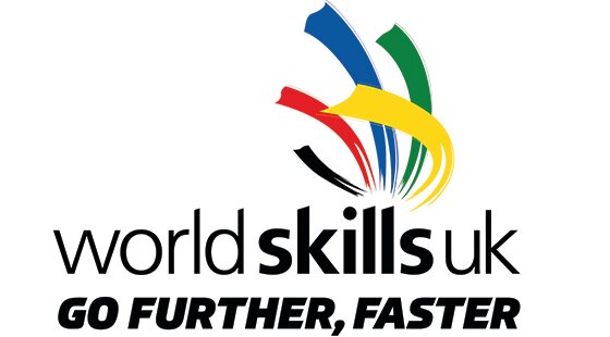 WorldSkills UK Live launches Hospitality Hub