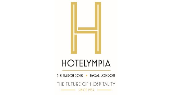 Bold new direction for Hotelympia