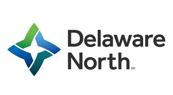 Delaware North makes series of key appointments