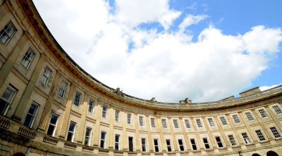 Luxury hotel and spa to open in Buxton following £46m development