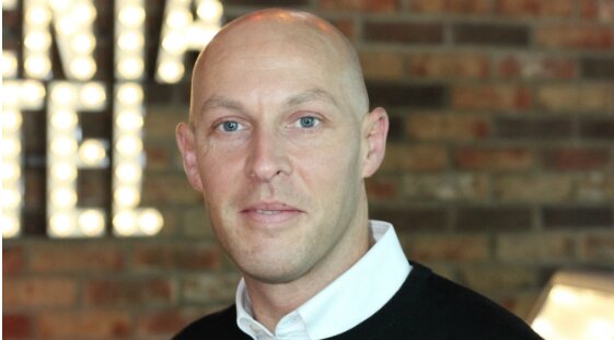 Pentahotels promotes Ben Thomas to regional director Pentahotels UK