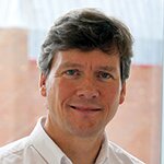 Viewpoint: Let's start a sea change at the coast