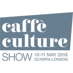 Show preview: Caffè Culture