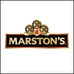 Marston's pub sales stagnant in &lsquo;challenging market'