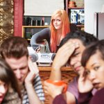 How to&hellip; keep your customers tuned in