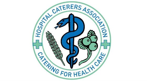 Hospital Catererers Association announces shortlist for annual awards