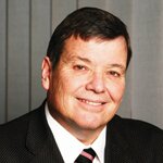 People 1st report highlights ongoing skills shortfall