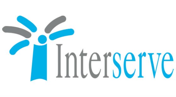 Government contractor Interserve set to fall into administration